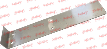 113287 Kempf Halter für Schaufel und Besen
